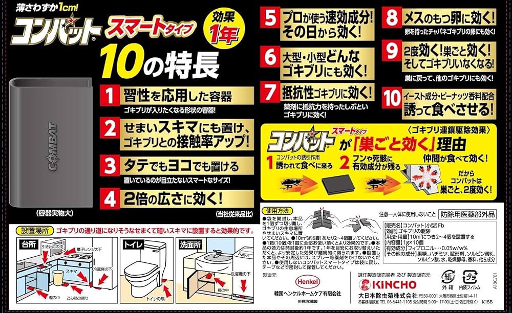 ‬キキᙏ̤̫* 購入前プロフ見て下さい。 Amazon | GIZA PRODUCTS（ギザプロダクツ） SP-248D シート