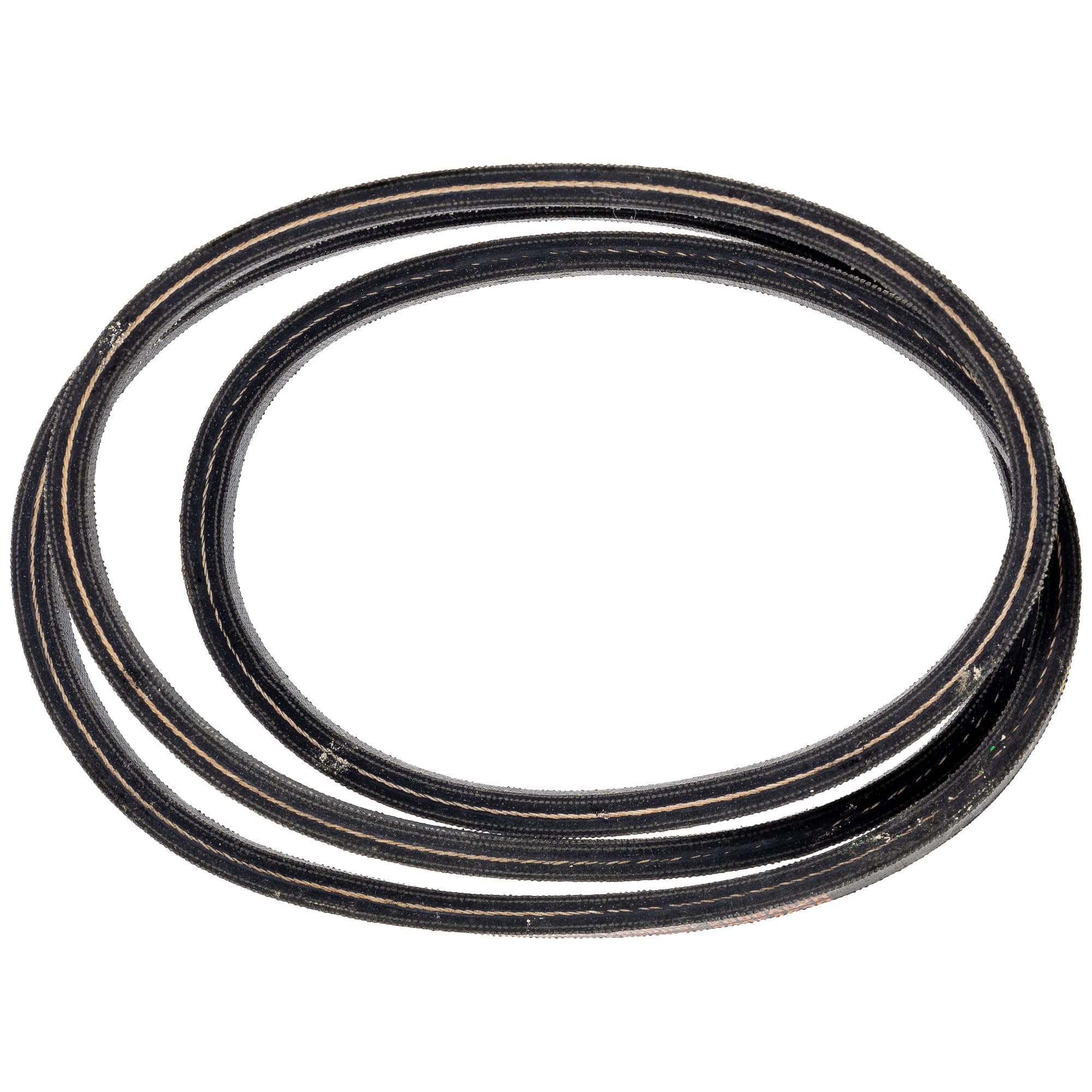 【GOOD GRIEF!】 Border Belt グレー 2025年最新】good grief!/グッドグリーフ border belt(6cm)の