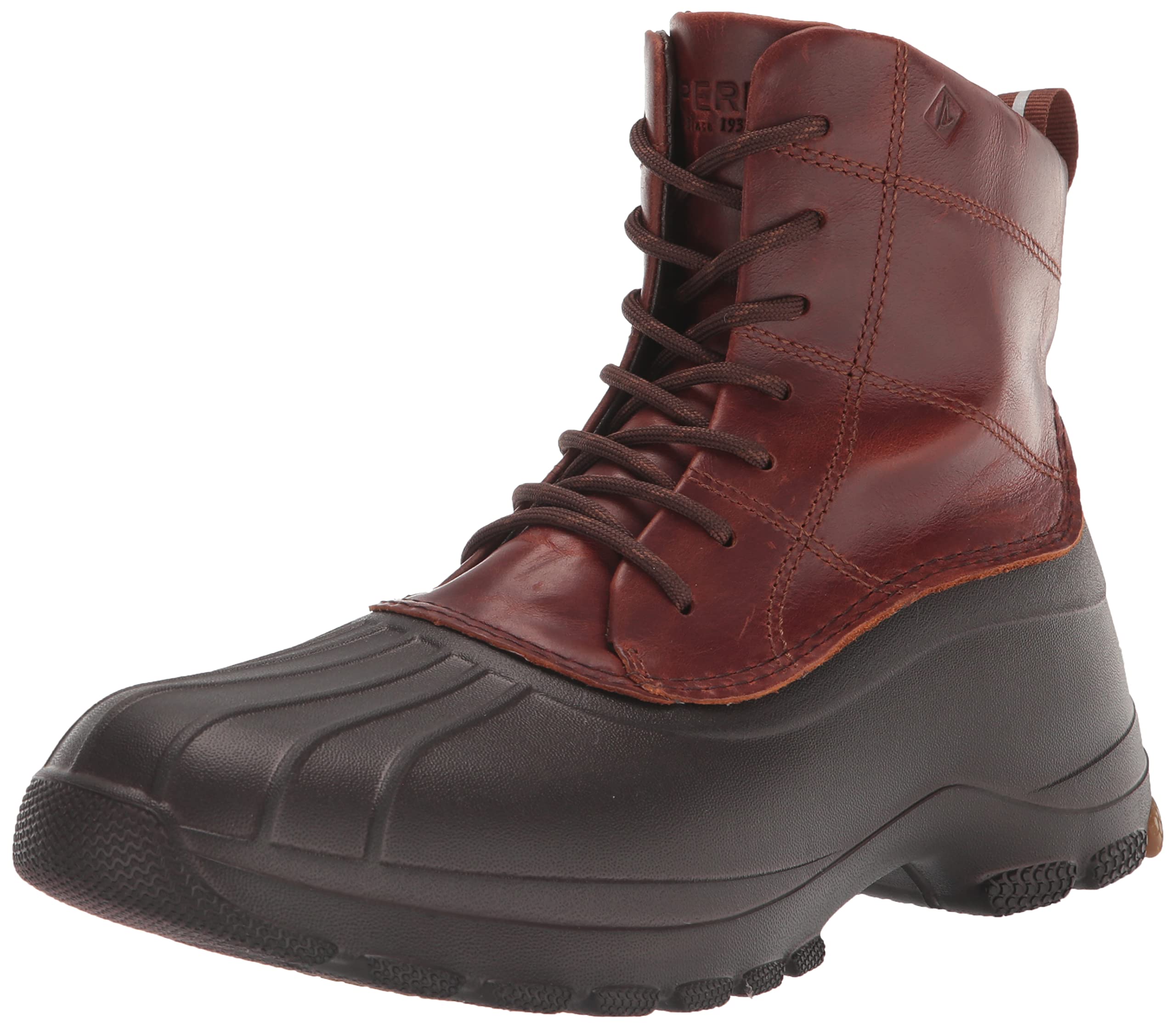 Sperry Duck Float Camo Boot chaussures durables de haute qualité - 7