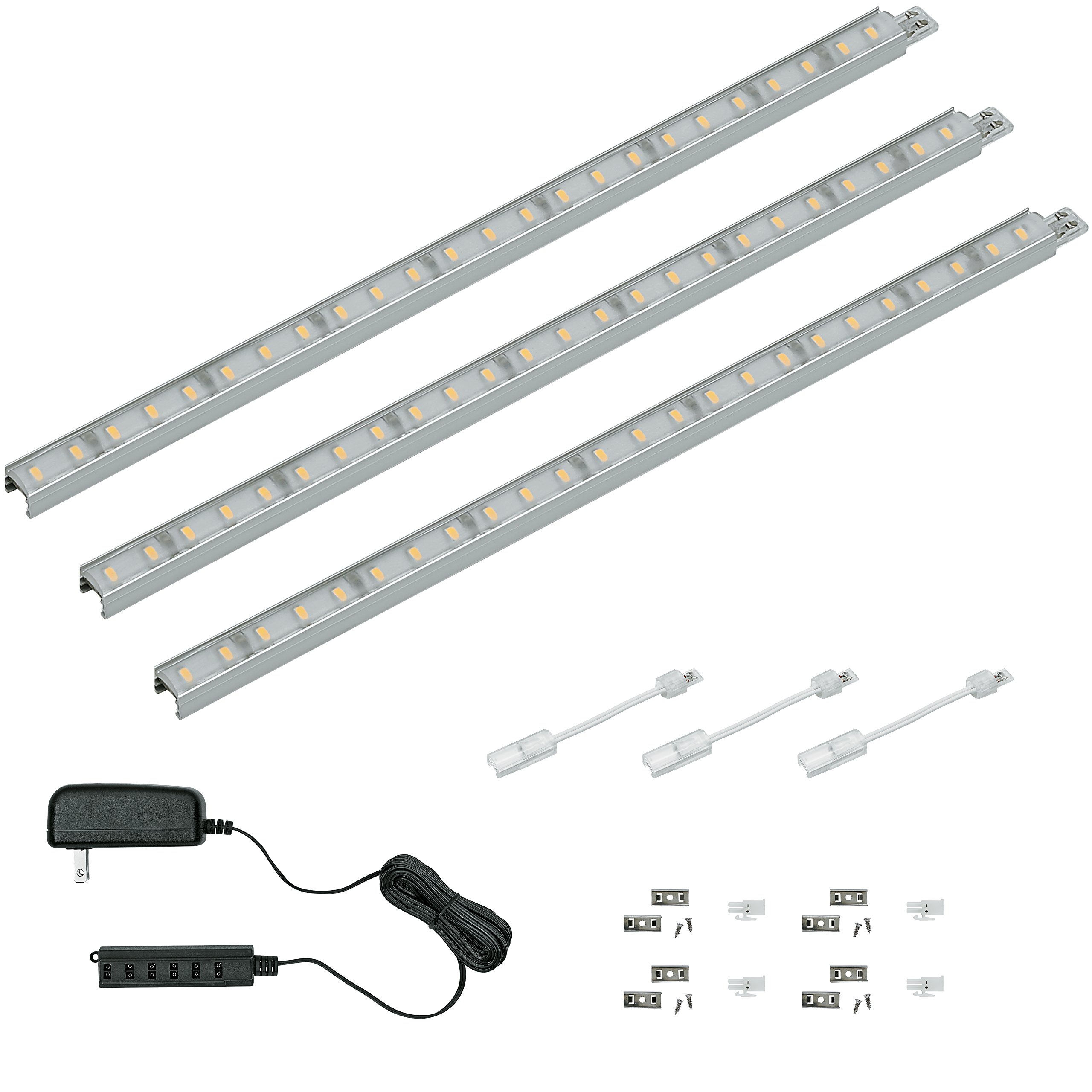 Buy Tresco Lighting L3STK8CKIT UL Safety Listed Lighting