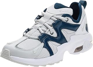 nike air max shoes price list