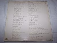 Vista 2 de Welcome Audiophile 40th Anniversary