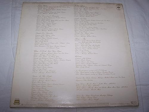 Miniatura 2 de Welcome Audiophile 40th Anniversary