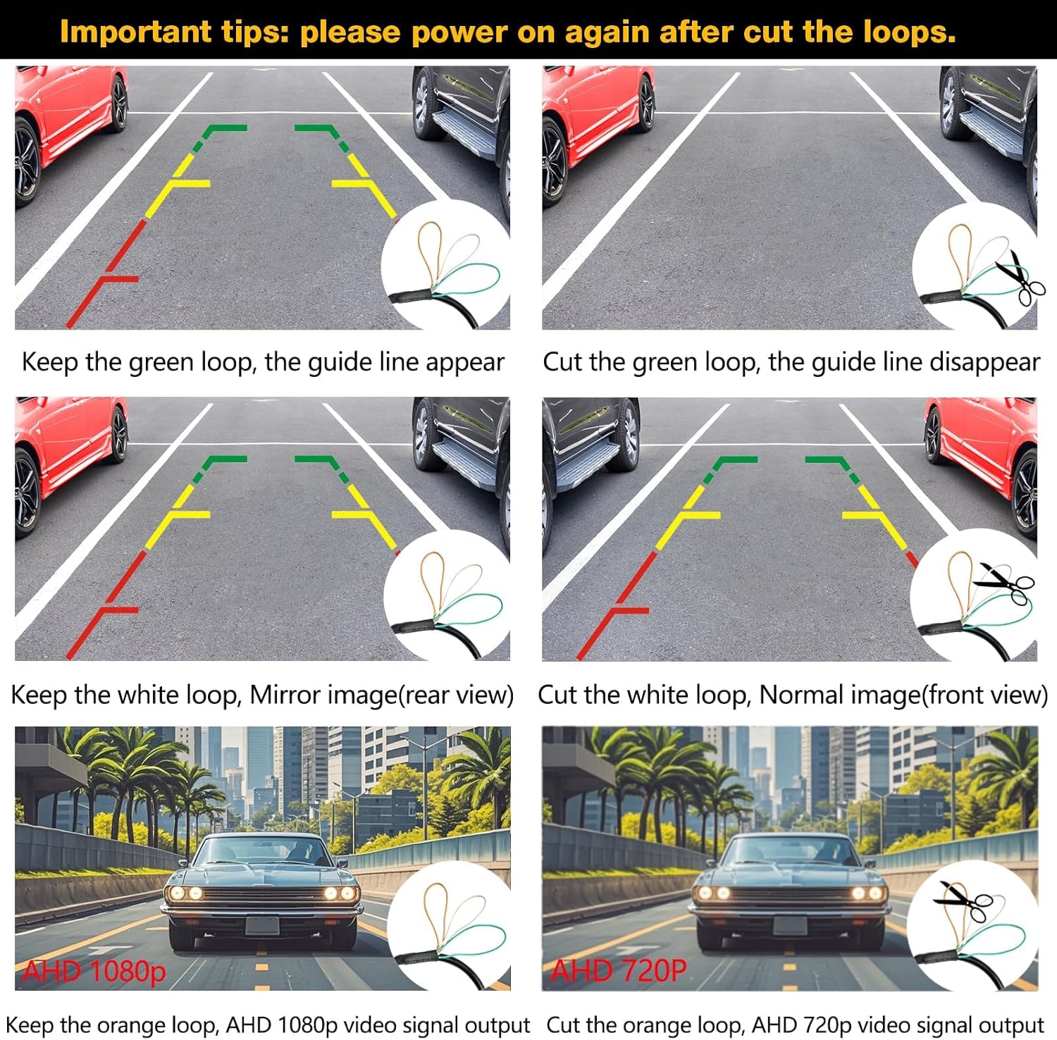 81Pt0KBZZQL. AC SL1500