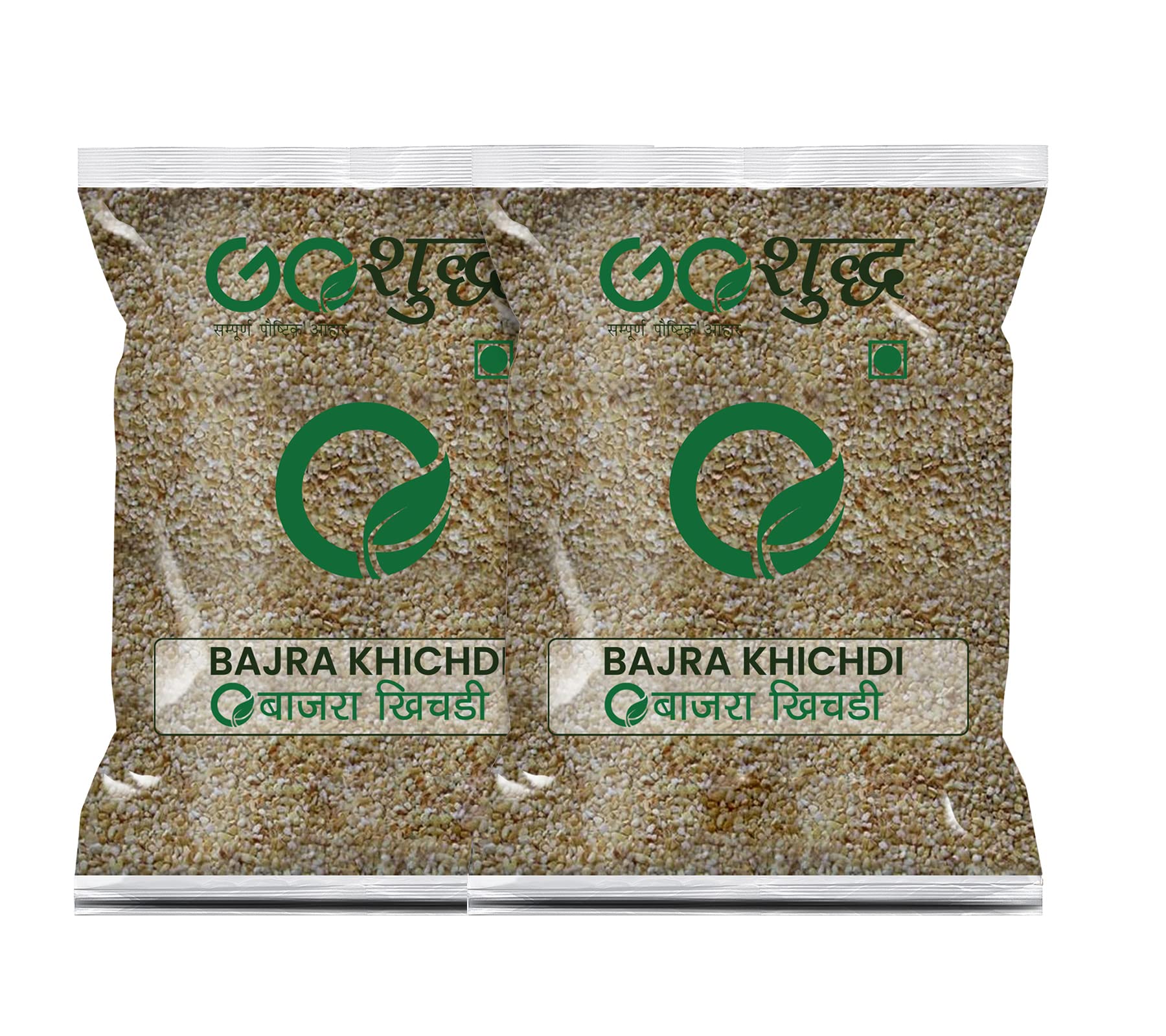 See full amazon price history chart for GoShudh Bajra Khichdi (Pearl Millet Khichdi)| 250Gm Each (Pack Of 2)|COMBO OFFER| With Omega-3 Fats| Whole Grain| For Weight Loss & Digestive Health| Rich in Nutrients & fibre GoShudh Bajra Khichdi (Pearl Millet Khichdi)| 250Gm Each (Pack Of 2)|COMBO OFFER| With Omega-3 Fats| Whole Grain| For Weight Loss & Digestive Health| Rich in Nutrients & fibre (B08PSJ8VZ9) Amazon Price History, Amazon Price Tracker
