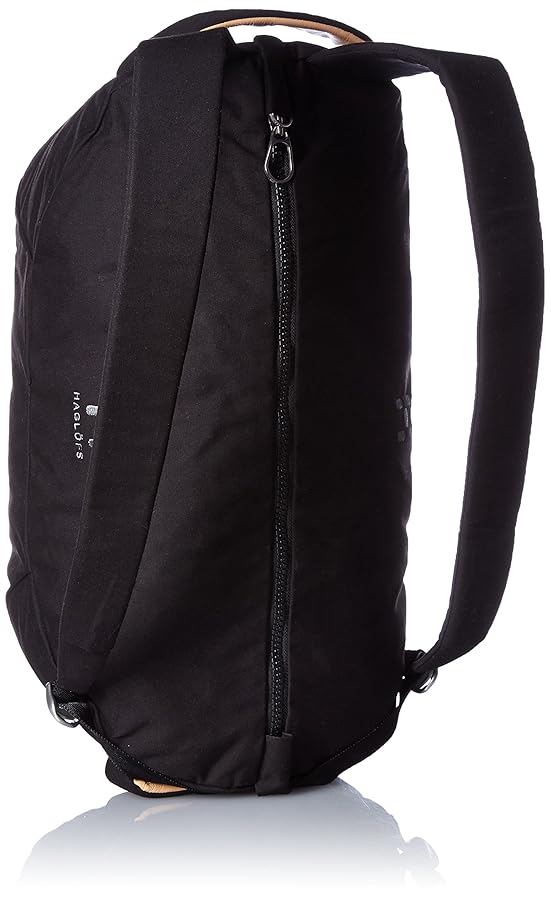 haglofs Boda30 ホグロフス HAGLOFS（ホグロフス） リム ゴアテックス パックライトプラス 2