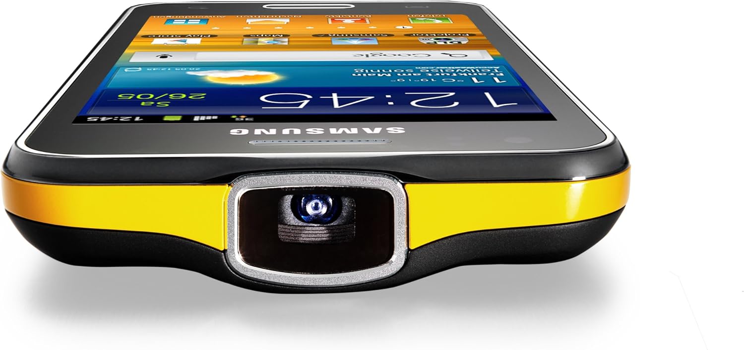 телефон с кинопроектором. аналоговый мини проектор aiptek rvt2b. телефон vvetime с проектором. проектор android t11w. Samsung galaxy beam gt-i8530.