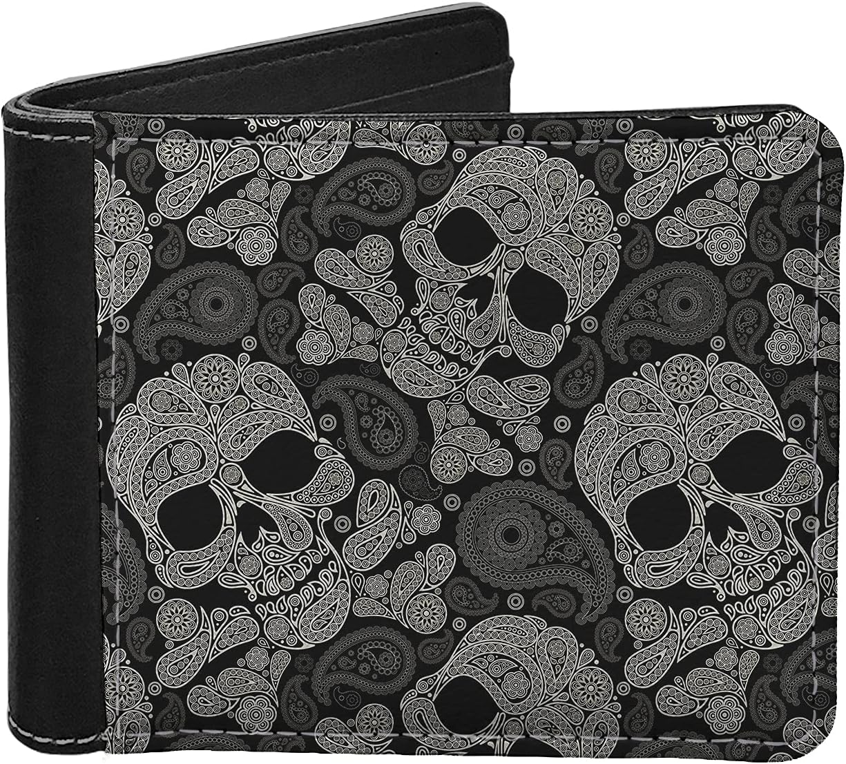 floating iphone 11 pro case