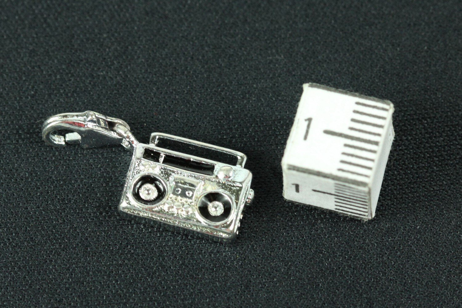 Power Payless Compatible with AC Power Adapter Works with Delphi SA10001 XM SKYFi Boombox