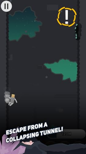 Exonautas: A Maneira mais Perigoso para Ficar Rico