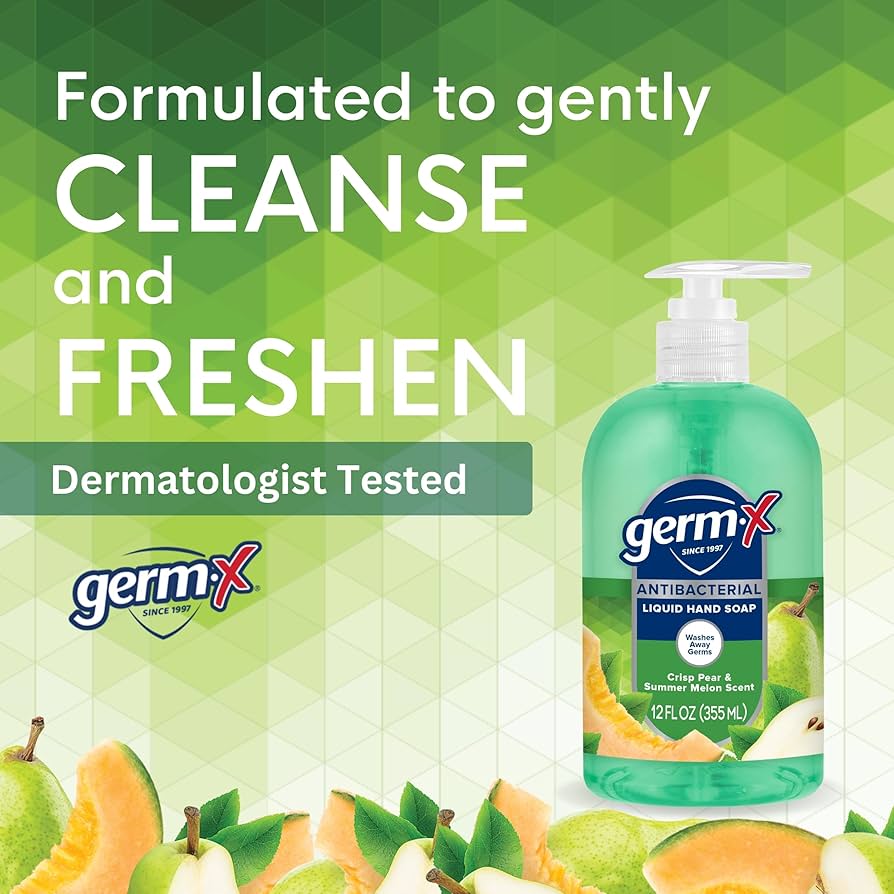 81Pt8HwptjL._AC_UF894,