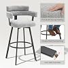 Product Photo 5