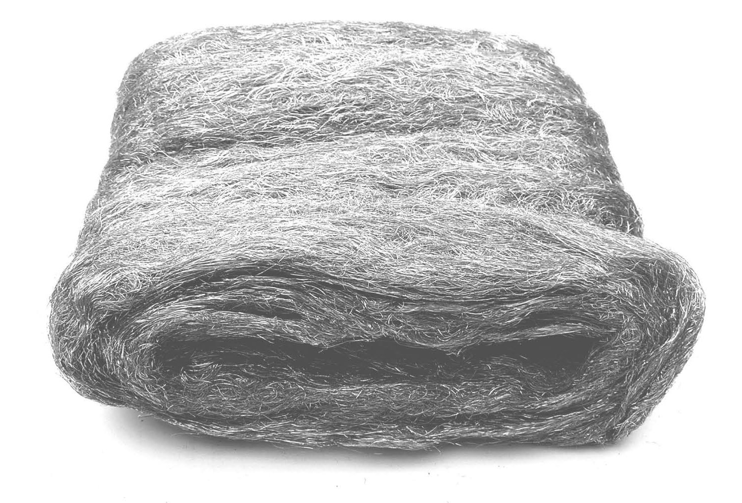 Fermit - Aluhanf fein 325 g Packung