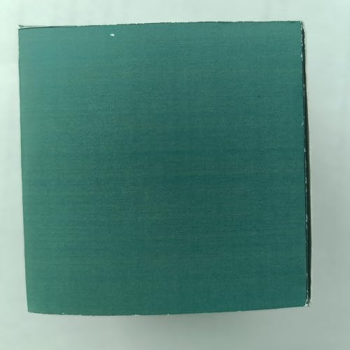 Miniatura 14 de Crema adormecedora para tatuajes, crema de tatuaje sin dolor de máxima resistencia, y dura hasta 6 horas o más, para tatuajes, quemaduras, picazón,