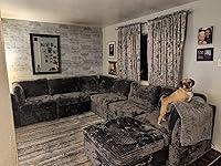 Review Image by TJ MOM TJ MOM