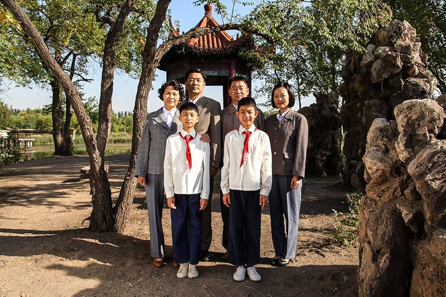 在りし日の歌 [DVD] Amazon.co.jp: 在りし日の歌 [DVD] : ワン・ジンチュン, ヨン