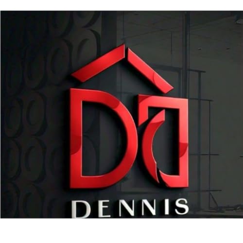 CONSULTANT INSTITUTE