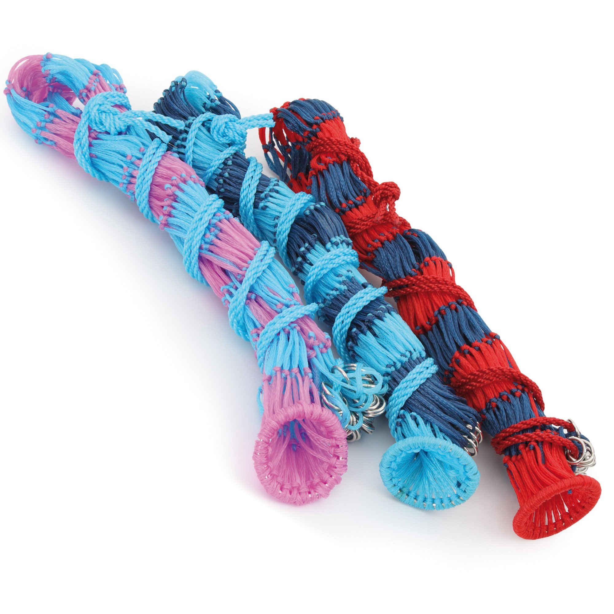 ShiresDeluxe 40" Haynet