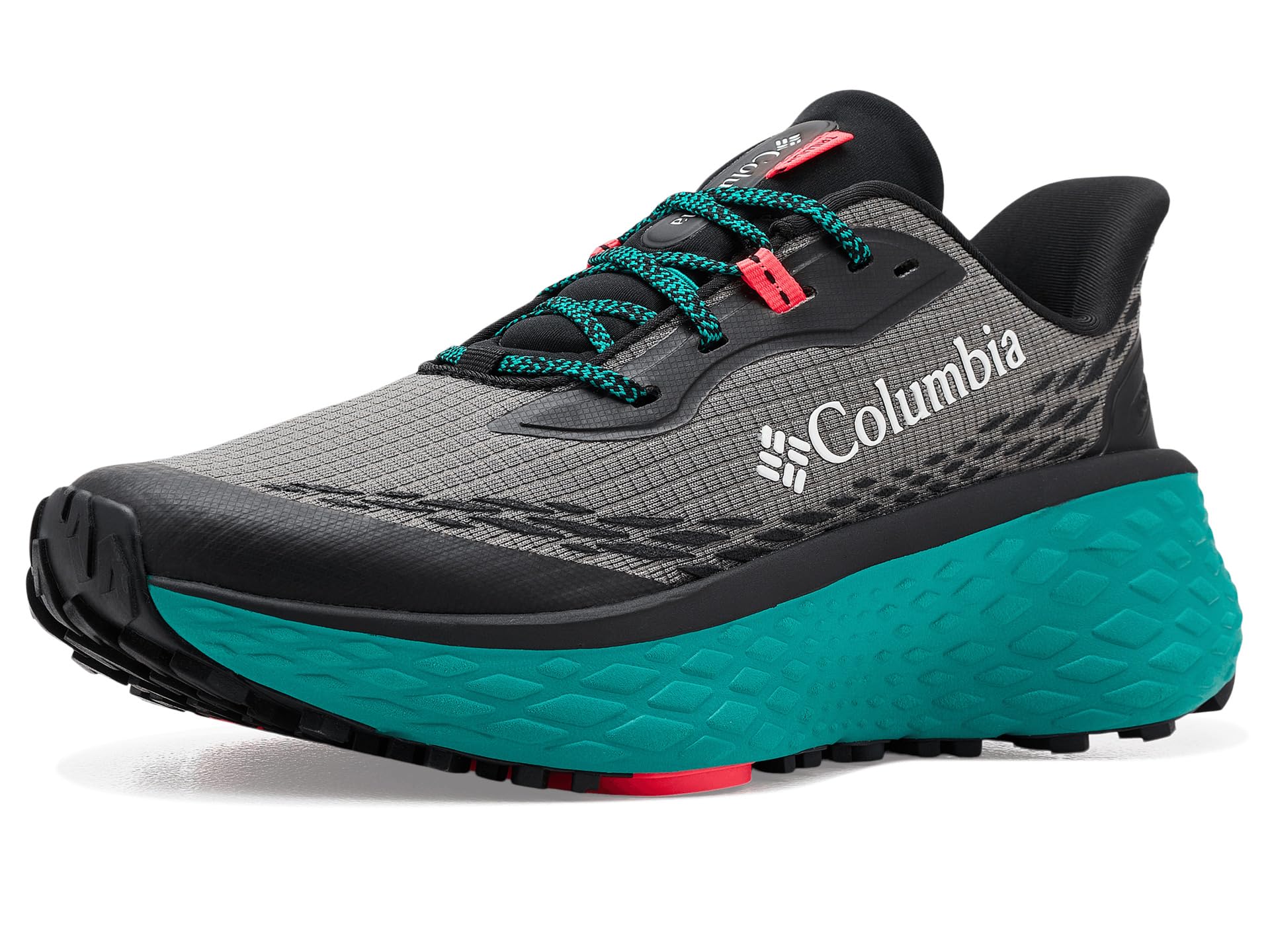 Womens Konos Trillium ATR Running Shoe-image-21