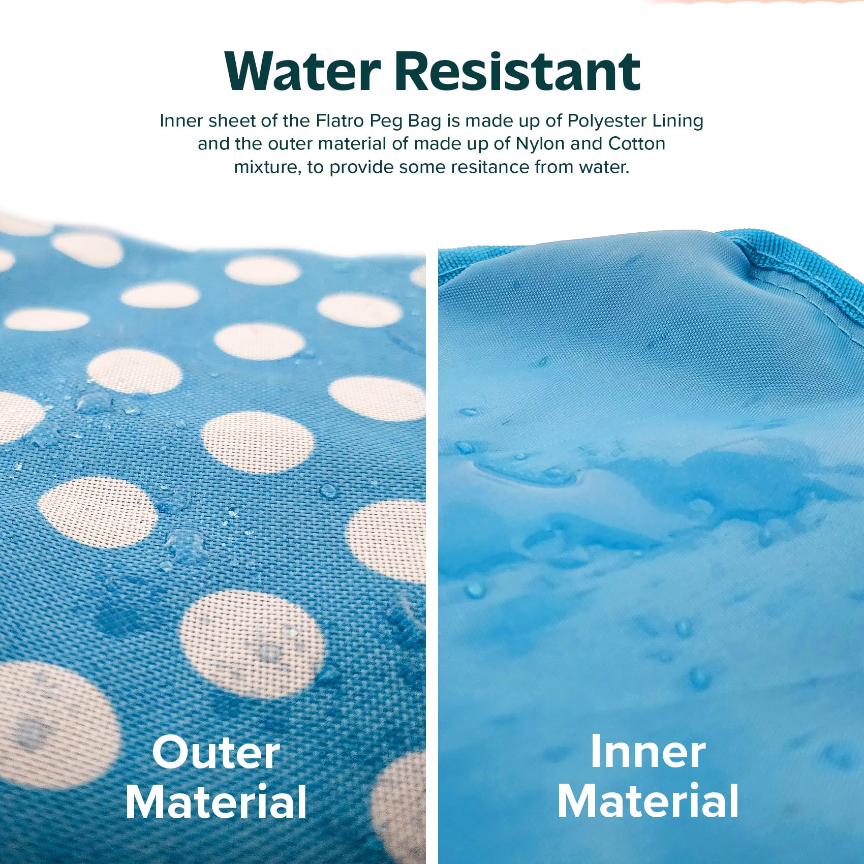 View 3