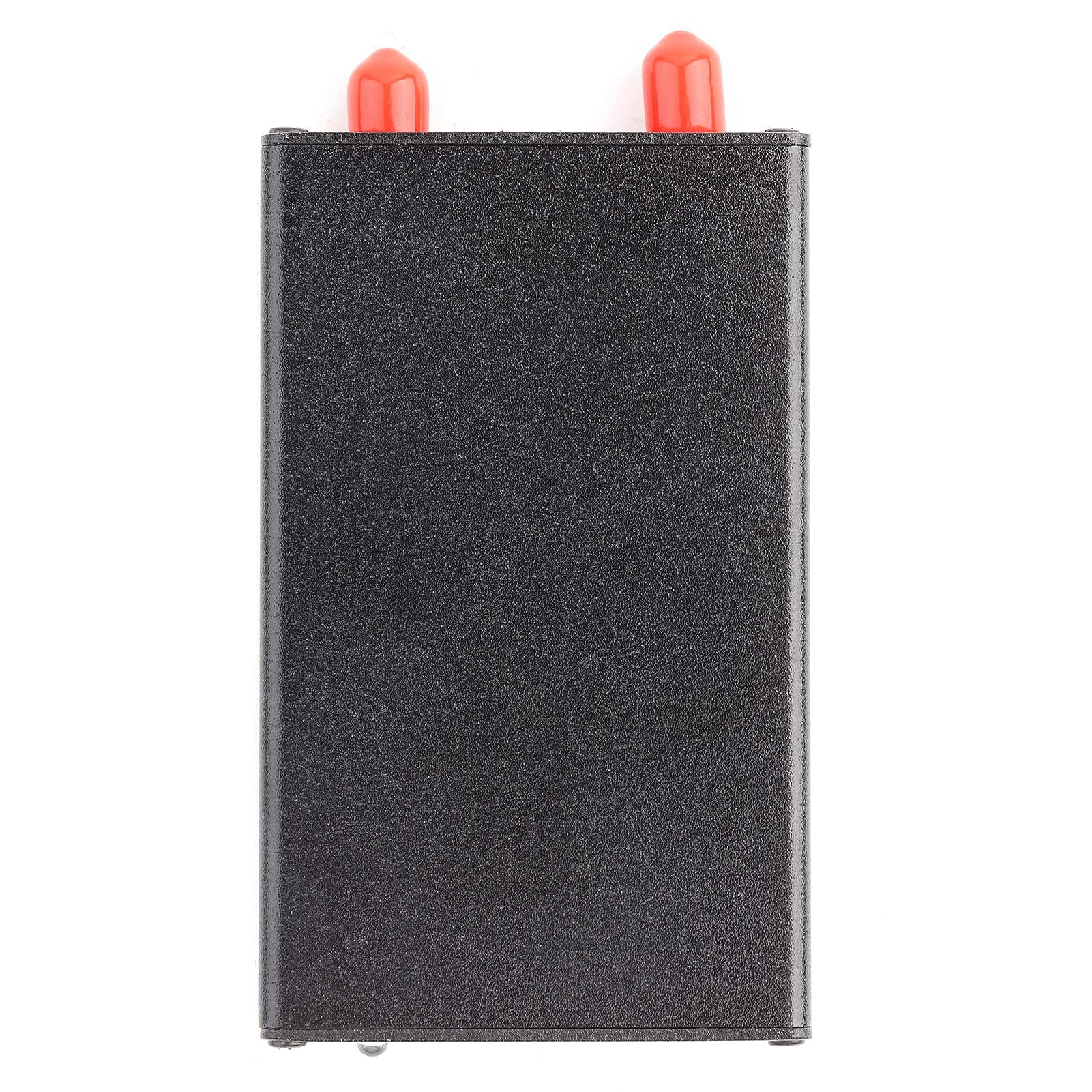 Amateurfunk-Empfänger 100KHz-1,7 GHz Full Band UV HF RTL-SDR USB-Tuner Empfänger R820T + 8232 Amateurfunk