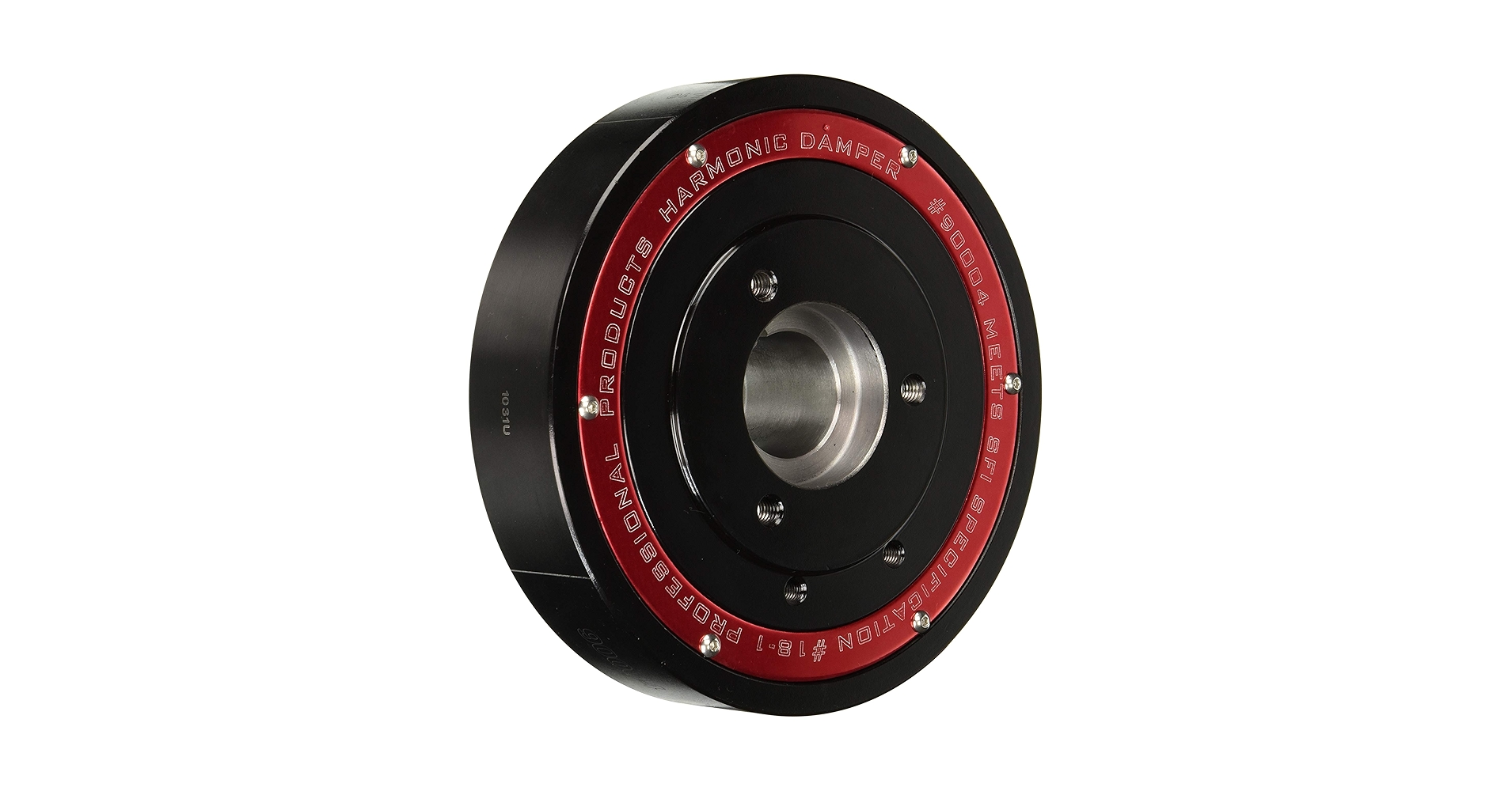 【パーマンページ】 PG4484-1-2.jpg?v-cache=1508425895