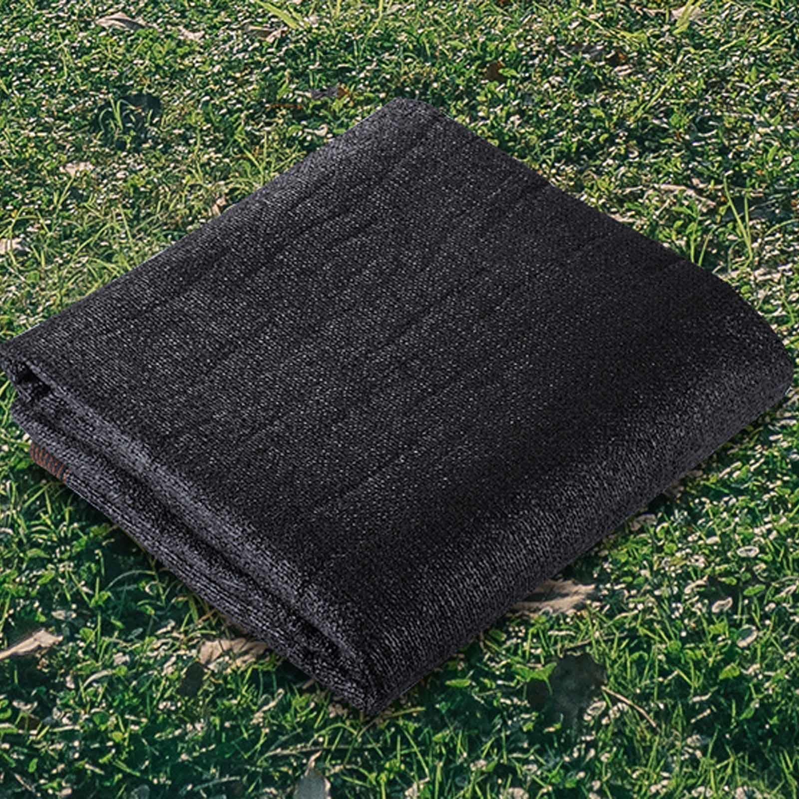 Filet d'ombrage protection solaire pour pergola contre la chaleur de terrasse