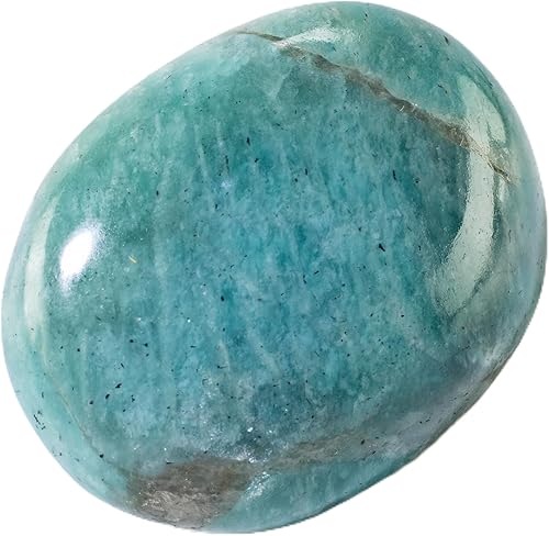 KALIFANO Piedras de palma