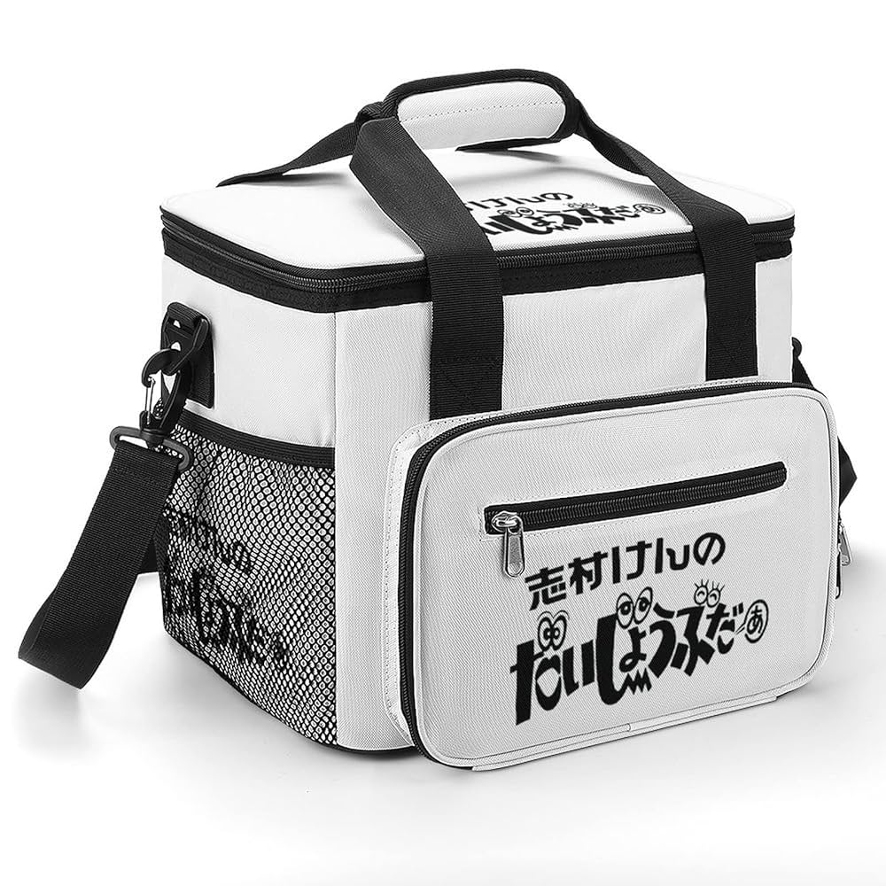 お掃除大好き70本 楽天市場】YOKA SHICHIRIN++ ヨカシチリン++ 収納袋つき