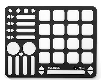 QuNeo タッチセンサー マトリクスパッド 61J-8UL6hJL._UF350,350_QL50_.jpg