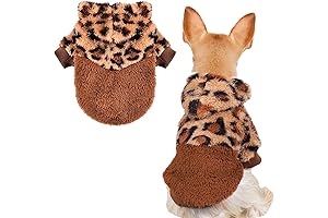XXS Dog Sweaters for X Small Dogs Chihuahua Sweaters