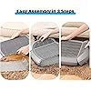 Product Photo 6