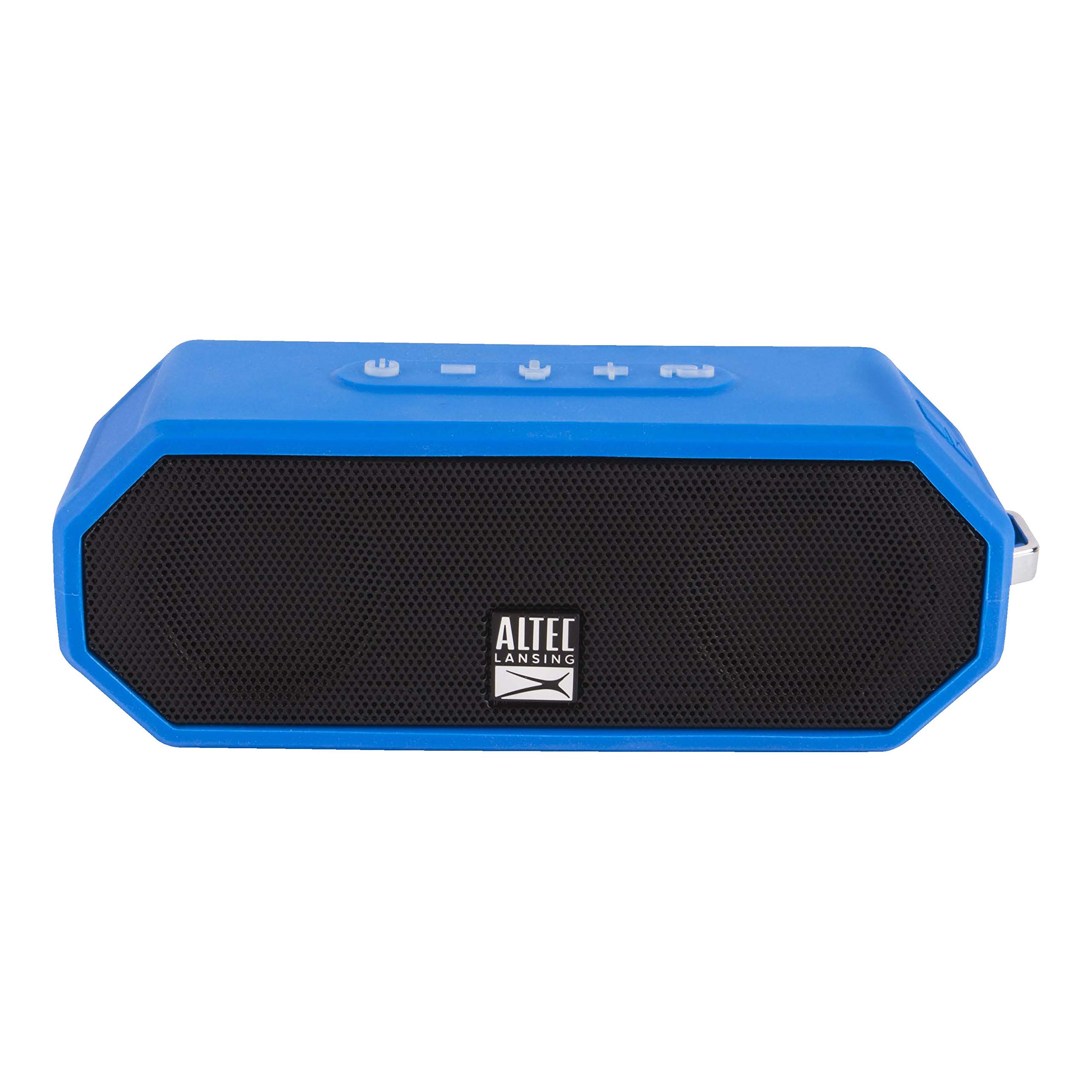Altec Lansing IMW449-RYB Jacket H20 4 