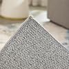 Product Photo 9