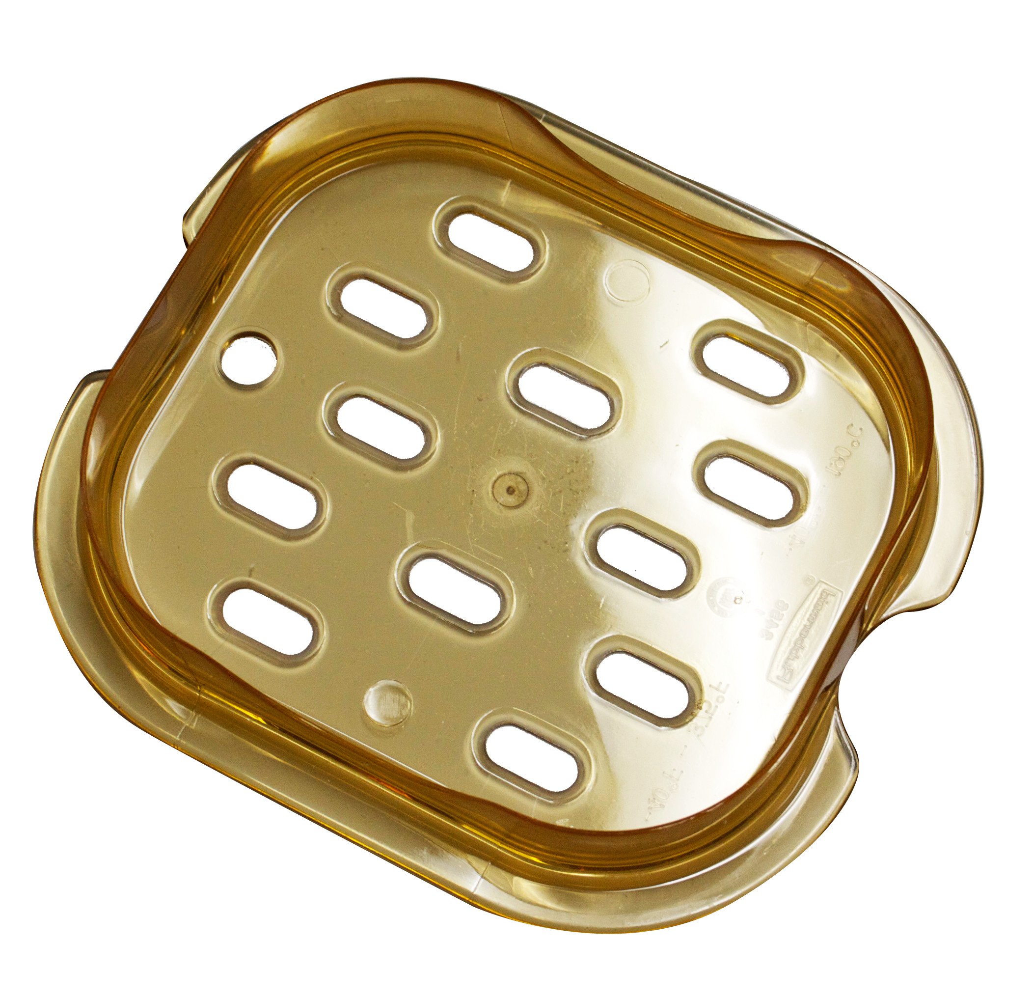 Norlake 035597 Timer Paragon