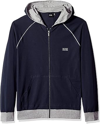 Boss mix and match hoodie Clearance