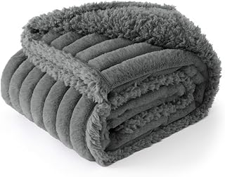 Bedsure