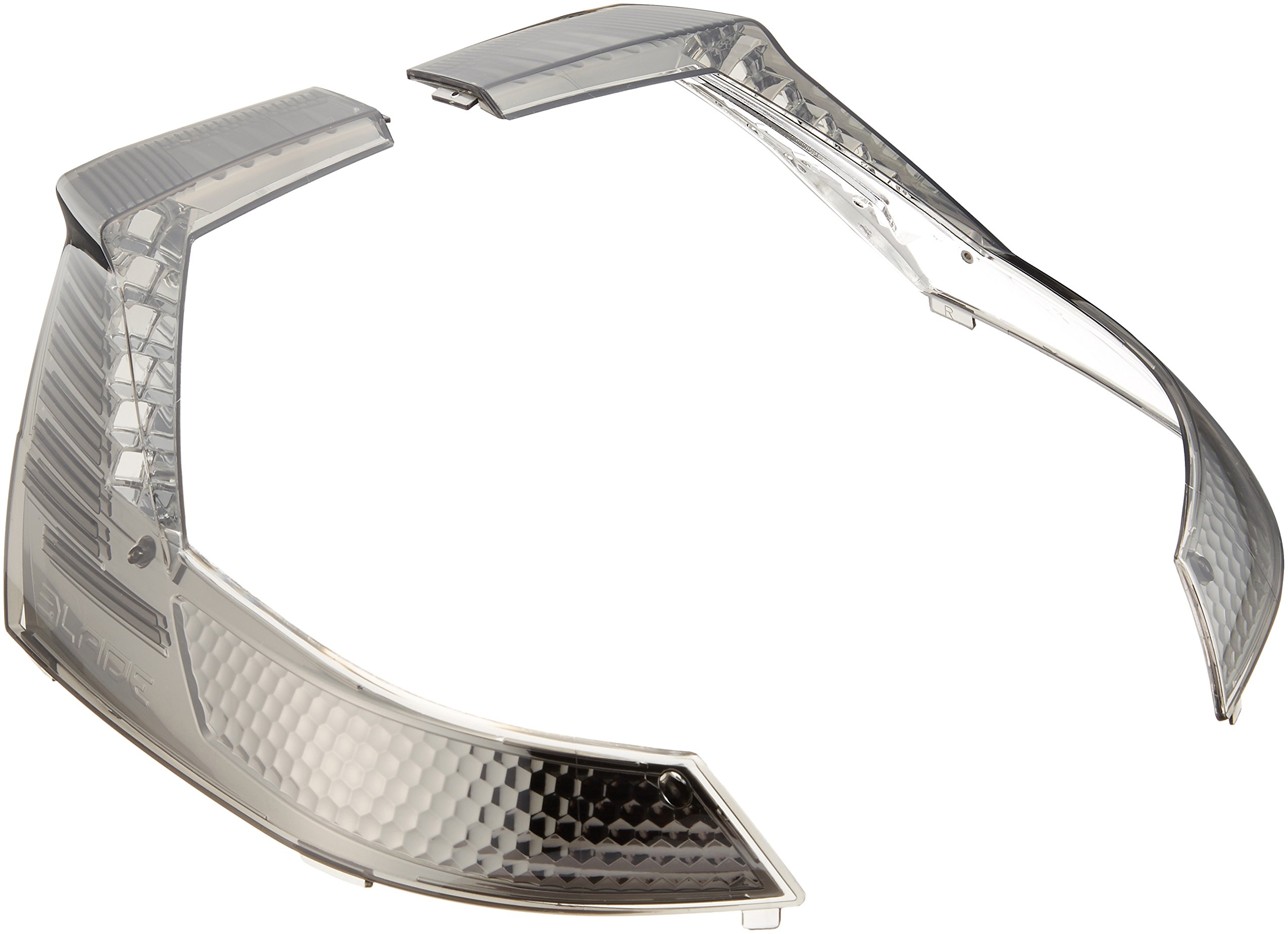 Amazon.co.jp: GIVI(ジビ) Z4506FR リフレクターB47テック GIVIリペア