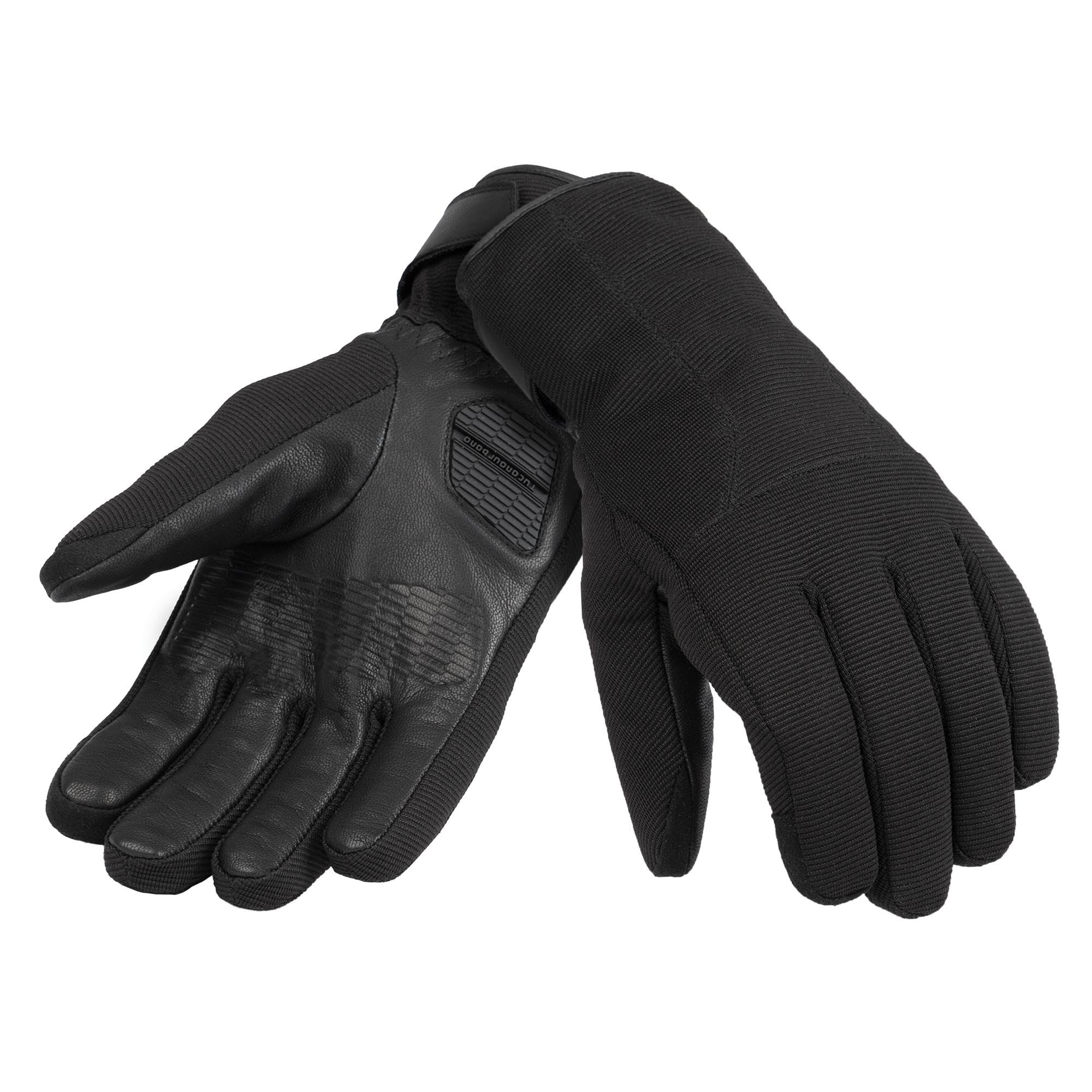 Guanti Superloop X &ndash; Guanti Da Sparring In Pelle Argento/Nero &ndash; Tutte Le Taglie