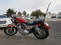 Review Image by evert bernal evert bernal