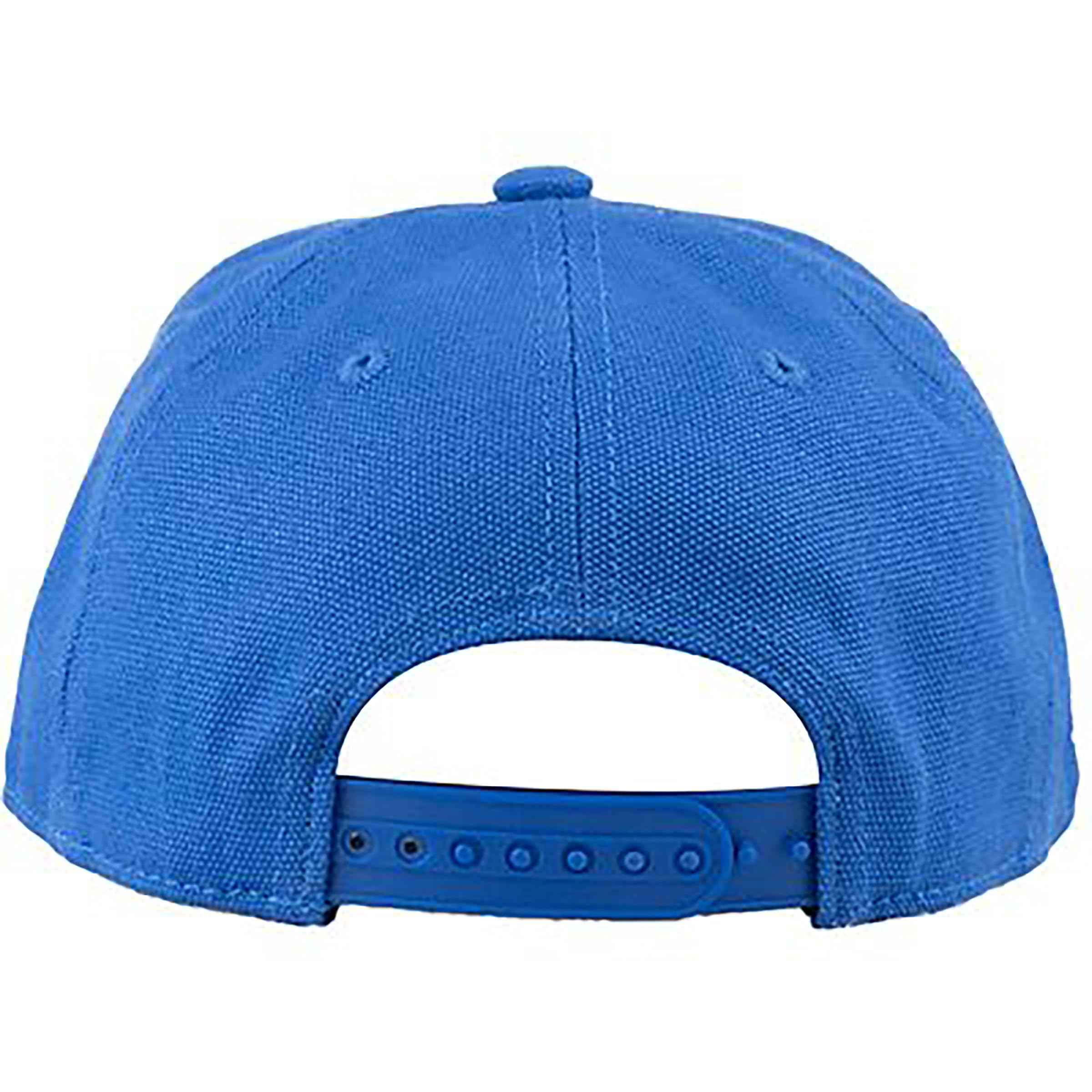 Bavarian Caps Kinder Peanuts Snoopy & Woodstock Dunkelblau