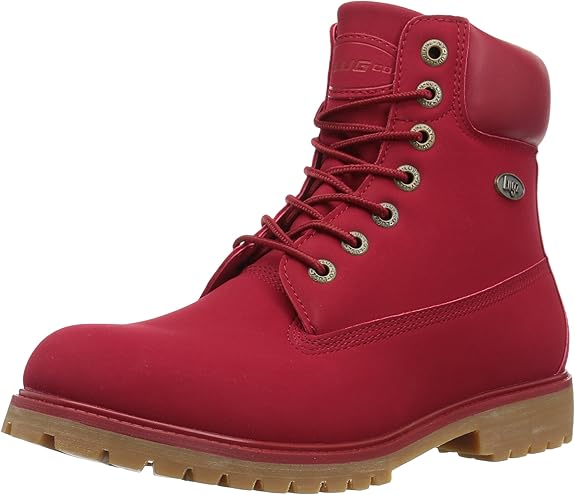 Lugz Convoy Fashion Boot for Men