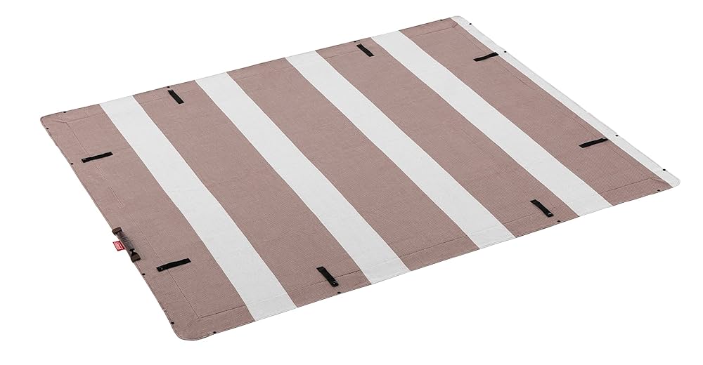 コールマン　レジャーシート Amazon | Coleman(コールマン) レジャーシート デラックス 厚手