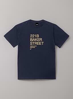 ROBOTICS;NOTES　tシャツ Mサイズ ROBOTICS;NOTES tシャツ Mサイズ