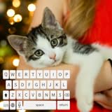 matic coin reddit Cute Cat Theme Keyboard Cute Cat Theme Keyboard