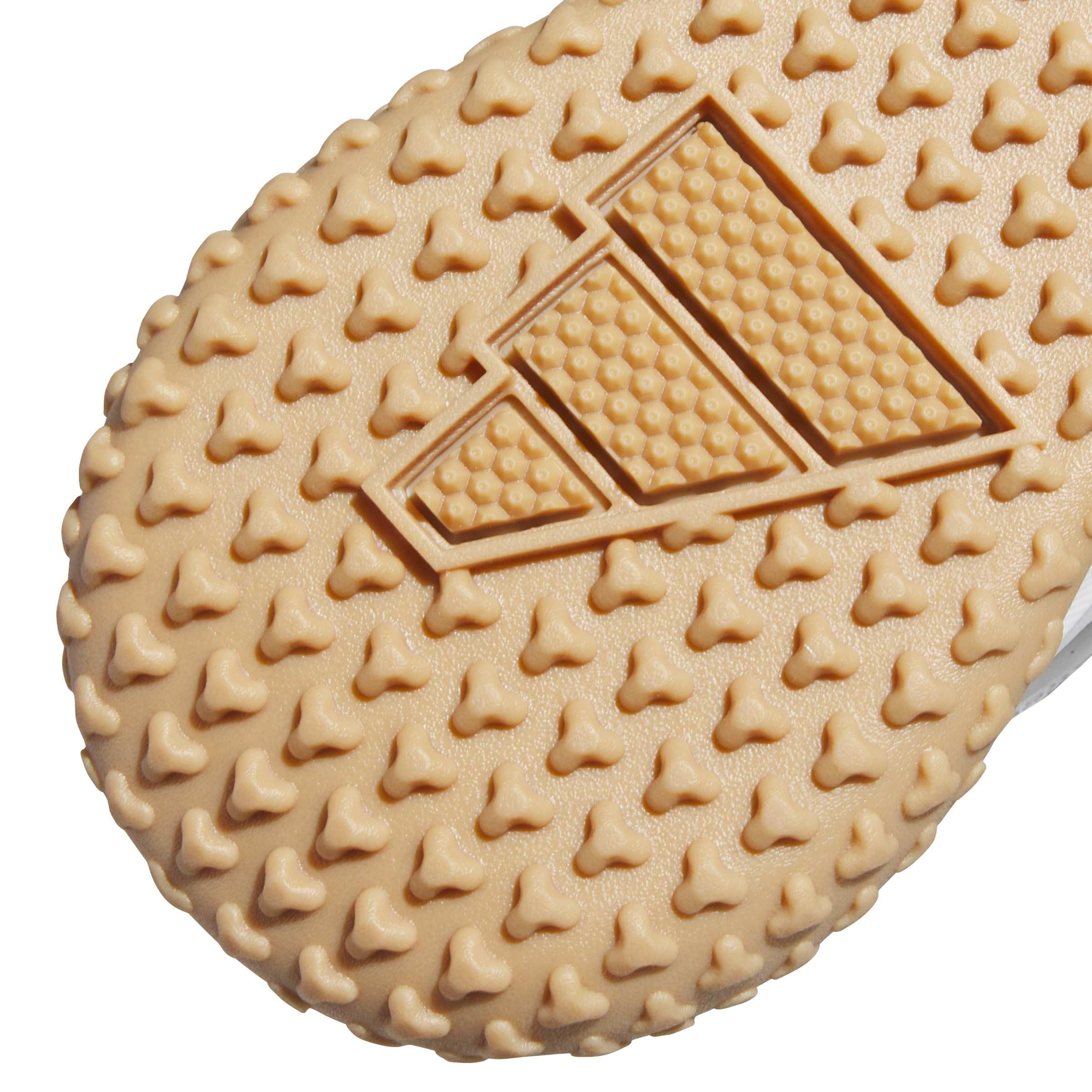 adidas Men Sneaker Adizero Impact per l’Erba Sintetica