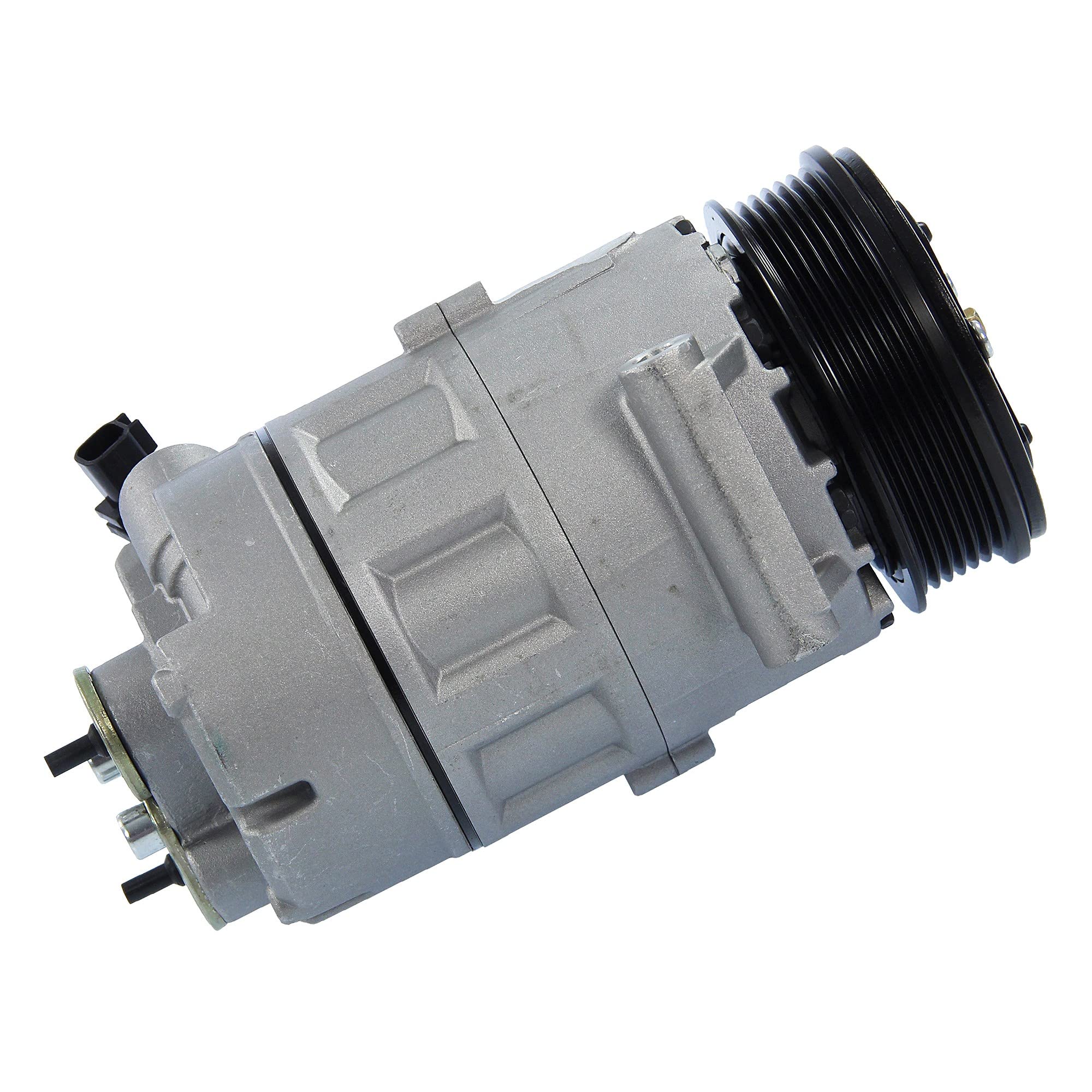 Nrf 32403 Sistemas de Aire Acondicionado