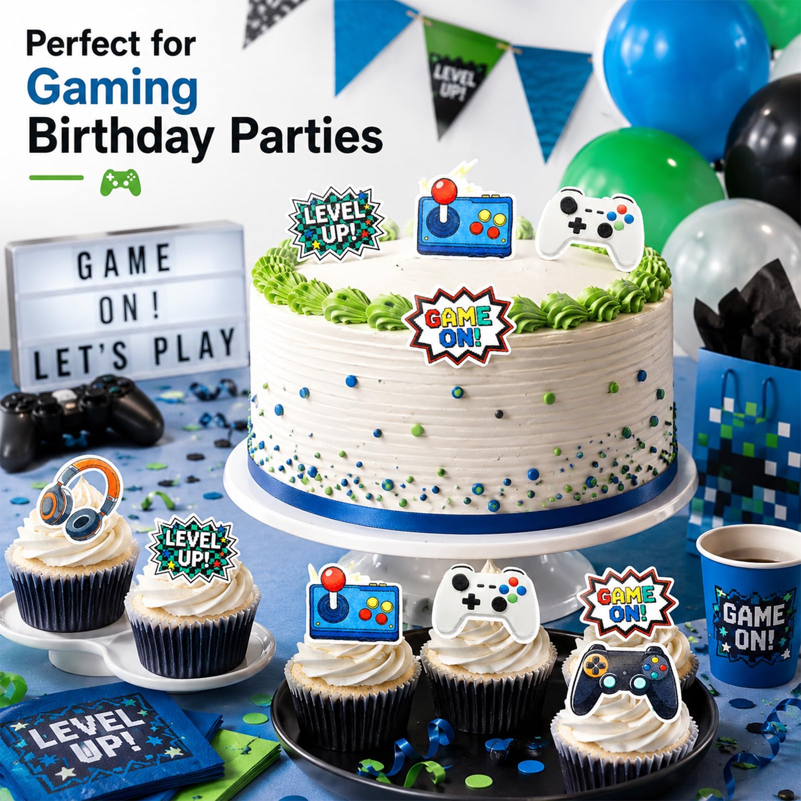 View 3