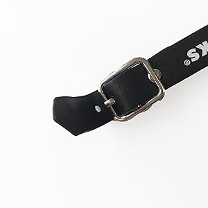 Amazon | スターバックス トラベルカード ネームタグ