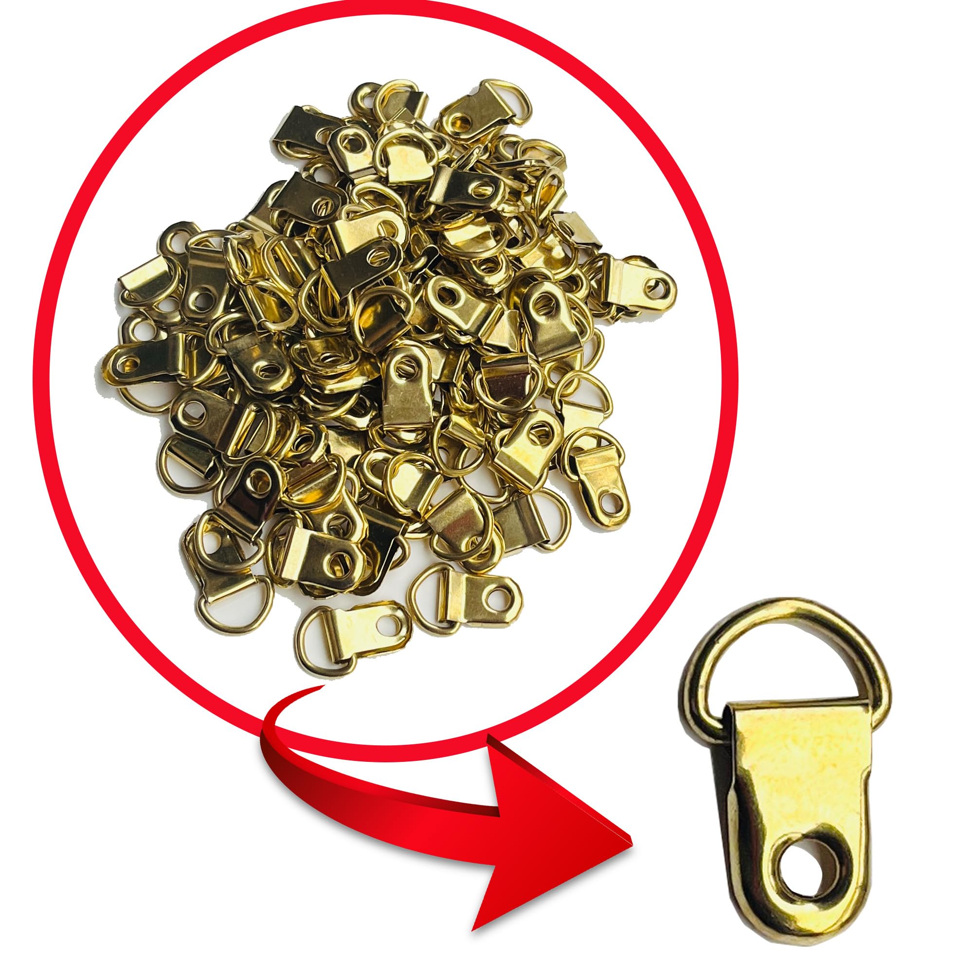See full amazon price history chart for INFINITY ART PARTNER DIY Crafts Triangle -Shape Golden Metal Hook/ Hanger (100 pcs) Picture for DIY Crafts. INFINITY ART PARTNER DIY Crafts Triangle -Shape Golden Metal Hook/ Hanger (100 pcs) Picture for DIY Crafts. (B08XY6GL2M) Amazon Price History, Amazon Price Tracker